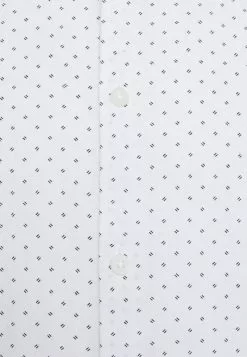 Selected Homme SLHSLIMNEW SHIRT - Chemise - Bright White -Selected Homme Soldes Boutique 449fb8fe1d3f47e2ac9cf02dbf68ba56