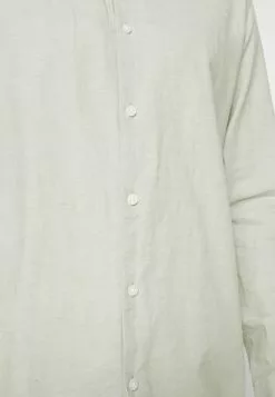 Selected Homme SLHREGNEW CHINA - Chemise - Tea -Selected Homme Soldes Boutique 44e7501d6b0b49febe3415f84f12df4d