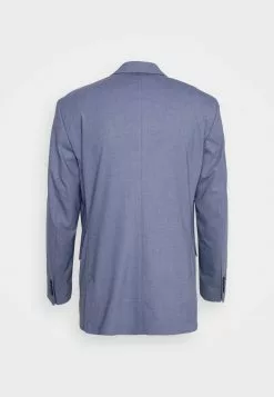 Selected Homme SLHCOMFORT JAXLOGAN - Costume - Dark Blue -Selected Homme Soldes Boutique 45346380636d42418e66c9dc9d37d98b