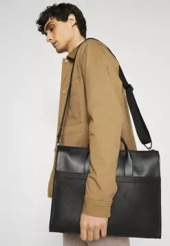 Selected Homme SLHSLIM-MYLOBILL STRUCTURE - Pantalon Classique - Sand -Selected Homme Soldes Boutique 459402a841744c6cb3115fec740049f9