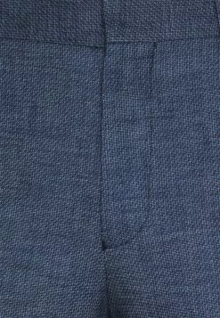 Selected Homme Costume - Dark Blue 13 Selected Homme Costume - Dark Blue -Selected Homme Soldes Boutique 45be2e5b57684795bbcd0e0ad57269e4