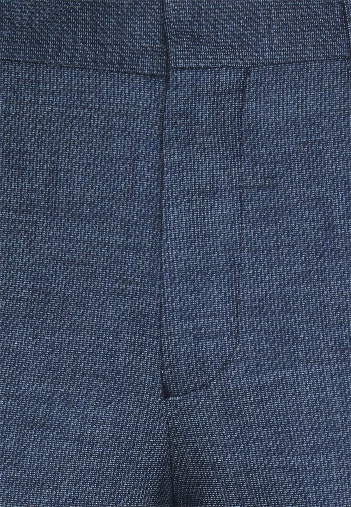 Selected Homme Costume - Dark Blue 6 Selected Homme Costume - Dark Blue – Image 6