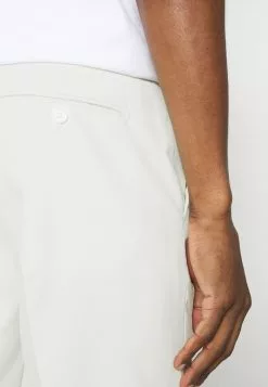 Selected Homme SLHSLIM MYLOLOGAN - Pantalon Classique - Egret 12 Selected Homme SLHSLIM MYLOLOGAN - Pantalon Classique - Egret -Selected Homme Soldes Boutique 46113147ac854d44b80146bed8c524a0