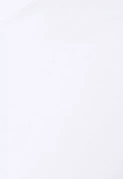 Selected Homme SLHNORMAN SS O-NECK S NOOS - T-shirt Basique - Bright White 11 Selected Homme SLHNORMAN SS O-NECK S NOOS - T-shirt Basique - Bright White -Selected Homme Soldes Boutique 46245846b07c4279bd2e6985691f5c31