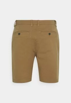 Selected Homme SLHCHESTER FLEX CAMP - Short - Ermine 17 Selected Homme SLHCHESTER FLEX CAMP - Short - Ermine -Selected Homme Soldes Boutique 46cc475bd8d24b7db8d1218211c103a4