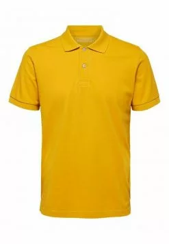 Selected Homme NEO - Polo - Mango Mojito -Selected Homme Soldes Boutique 477508a4198845b0a0c57aa55fbbde6b