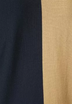 Selected Homme MASON BLOCK - Polo - Incense/oatmeal/sky Captain -Selected Homme Soldes Boutique 47f2cbd8b5614894a5bbae10db855804