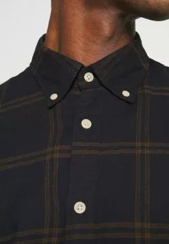 Selected Homme SLHSLIMFLANNEL - Chemise - Monks Robe 11 Selected Homme SLHSLIMFLANNEL - Chemise - Monks Robe -Selected Homme Soldes Boutique 491c73ff548e4726ad05b48347448d8c