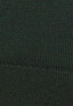 Selected Homme SLHTOWN - Pullover - Darkest Spruce 5 Selected Homme SLHTOWN - Pullover - Darkest Spruce -Selected Homme Soldes Boutique 4983530cea48477b95d28fb2c98cb9c3