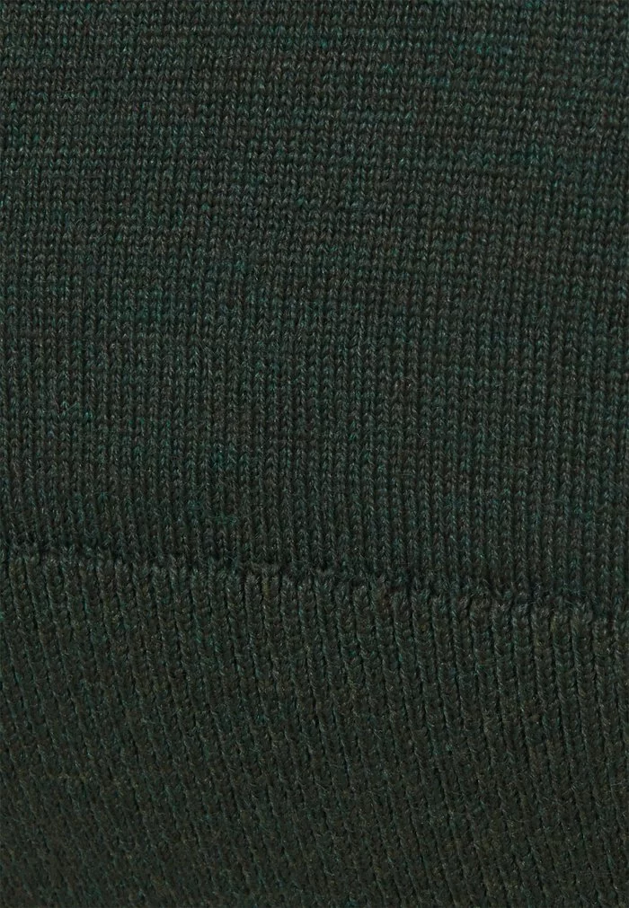 Selected Homme SLHTOWN - Pullover - Darkest Spruce 3 Selected Homme SLHTOWN - Pullover - Darkest Spruce – Image 3