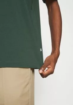 Selected Homme SLHLOOSEGILMAN O NECK TEE - T-shirt Basique - Sycamore 15 Selected Homme SLHLOOSEGILMAN O NECK TEE - T-shirt Basique - Sycamore -Selected Homme Soldes Boutique 49ca2aa389ba49c0b413a1b54912dacf