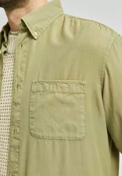 Selected Homme Chemise - Aloe 10 Selected Homme Chemise - Aloe -Selected Homme Soldes Boutique 4a4c41f723db42d3b7f83ab425151931