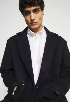 Selected Homme SLHREGRICK FLEX - Chemise - White 13 Selected Homme SLHREGRICK FLEX - Chemise - White -Selected Homme Soldes Boutique 4b4cd9738dc44a81943136ff66b31ce8