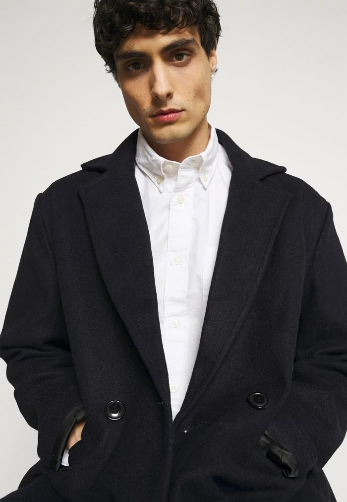 Selected Homme SLHREGRICK FLEX - Chemise - White 4 Selected Homme SLHREGRICK FLEX - Chemise - White – Image 4