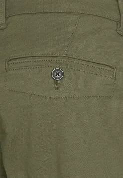 Selected Homme SLHCHESTER FLEX CAMP - Short - Olive Night -Selected Homme Soldes Boutique 4ba06d39526442f0a6a05f61ee5f5175