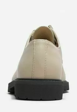 Selected Homme MOC - Chaussures Bateau - Winter Twig -Selected Homme Soldes Boutique 4cac0607478d47f584992fd58d8cfe1a