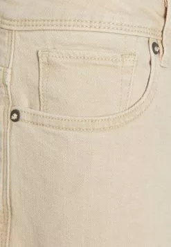 Selected Homme SLHRELAXCROP ALDO - Jean Slim - Sand 5 Selected Homme SLHRELAXCROP ALDO - Jean Slim - Sand -Selected Homme Soldes Boutique 4cb4cd89db724c7f8d74e64a14cbf344