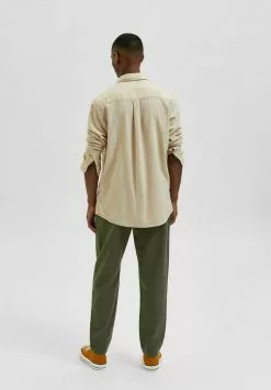 Selected Homme SLHSLIMNICO - Chemise - Oatmeal 7 Selected Homme SLHSLIMNICO - Chemise - Oatmeal -Selected Homme Soldes Boutique 4d0c7a4255fd4e078871e7cd85eb6e19