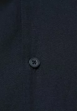 Selected Homme SLHREGNEW - Chemise - Navy Blazer 12 Selected Homme SLHREGNEW - Chemise - Navy Blazer -Selected Homme Soldes Boutique 4d27f0ea2dd947c58494b3dcce1c88ae