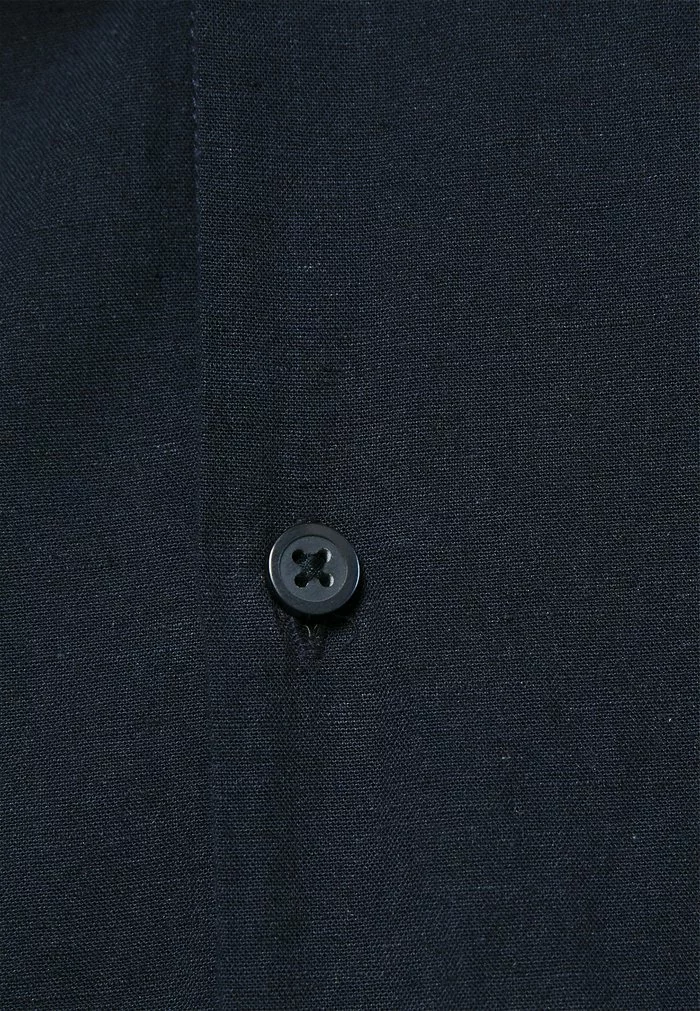 Selected Homme SLHREGNEW - Chemise - Navy Blazer 5 Selected Homme SLHREGNEW - Chemise - Navy Blazer – Image 5