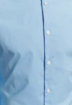 Selected Homme SLHSLIMBROOKLYN SHIRT 2 PACK - Chemise Classique - Light Blue/navy Blazer 9 Selected Homme SLHSLIMBROOKLYN SHIRT 2 PACK - Chemise Classique - Light Blue/navy Blazer -Selected Homme Soldes Boutique 4d4f563c103949c08222fb942e1d5dcb