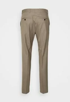 Selected Homme SLHSLIM NICKLOGAN - Costume - Sand 10 Selected Homme SLHSLIM NICKLOGAN - Costume - Sand -Selected Homme Soldes Boutique 4df6f1550cfe4a499ffc4b28f7114d39