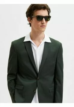 Selected Homme Lunettes De Soleil - Demitasse