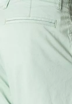 Selected Homme FLEX - Short - Granite Green 9 Selected Homme FLEX - Short - Granite Green -Selected Homme Soldes Boutique 4e91d7c0fcab441cb841e3032b949047