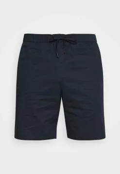 Selected Homme SLHCARBOL - Short - Sky Captain 12 Selected Homme SLHCARBOL - Short - Sky Captain -Selected Homme Soldes Boutique 4ea2ec5688ff4954a6db4d8089d0eaf8