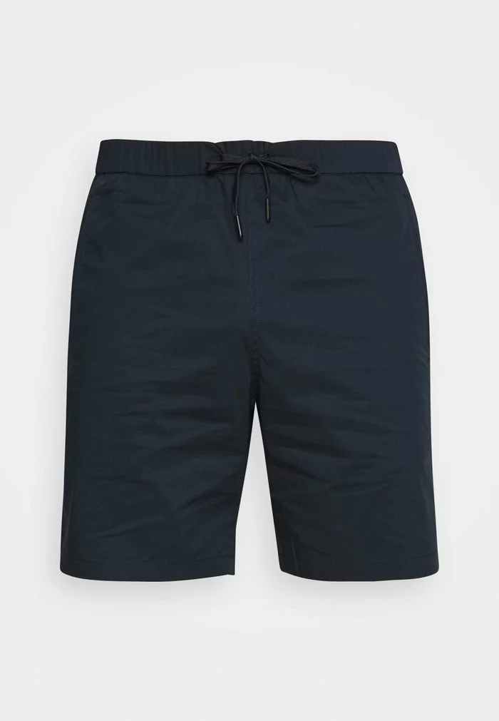 Selected Homme SLHCARBOL - Short - Sky Captain 6 Selected Homme SLHCARBOL - Short - Sky Captain – Image 6