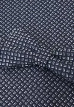 Selected Homme SLHISAAC - Cravate - Dark Navy -Selected Homme Soldes Boutique 4ef87d380a5e4e19bdbf2dcfd260ea64