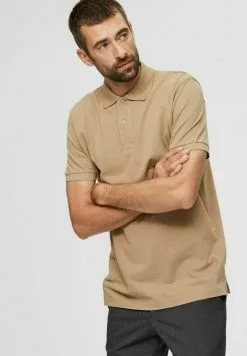 Selected Homme REGULAR FIT - Polo - Kelp 9 Selected Homme REGULAR FIT - Polo - Kelp -Selected Homme Soldes Boutique 4f050e1e1544448894d33545bd0888fe