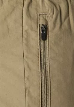 Selected Homme SLHSLIM HALKIRK PANT - Pantalon De Survêtement - Chinchilla 5 Selected Homme SLHSLIM HALKIRK PANT - Pantalon De Survêtement - Chinchilla -Selected Homme Soldes Boutique 4f6869e1dde74860a44b4795516d2bae