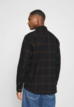 Selected Homme SLHSLIMFLANNEL - Chemise - Monks Robe 8 Selected Homme SLHSLIMFLANNEL - Chemise - Monks Robe -Selected Homme Soldes Boutique 4f7b5131b09449c7b81a35e07af197ae