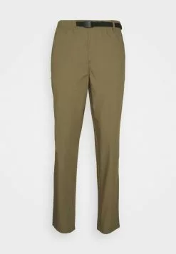 Selected Homme SHANE - Pantalon Classique - Capers