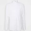 Selected Homme SLHSLIMOLIVER - Chemise - Bright White