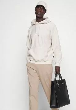 Selected Homme SLHSLIMTAPE DANN FLEX PANTS - Chino - Sand -Selected Homme Soldes Boutique 5190d595827d4dd5810014ded42c1424