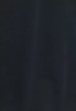 Selected Homme SLHWYATT O NECK TEE - T-shirt Basique - Navy Blazer -Selected Homme Soldes Boutique 51a58bf9c57f4b97a60b5c6ba6bff338