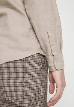 Selected Homme SLHSLIMFLANNEL - Chemise - Ermine 9 Selected Homme SLHSLIMFLANNEL - Chemise - Ermine -Selected Homme Soldes Boutique 51e0bad5f2c74b628026430d8123e2e7