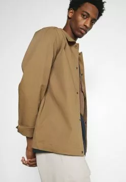 Selected Homme SLHRELAXVISTA - T-shirt Imprimé - Sky Captain 12 Selected Homme SLHRELAXVISTA - T-shirt Imprimé - Sky Captain -Selected Homme Soldes Boutique 522e38e71a444180b81bfd744a18721e