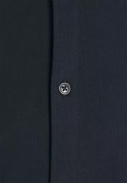 Selected Homme SLHSLIMOLIVER - Chemise - Dark Sapphire 5 Selected Homme SLHSLIMOLIVER - Chemise - Dark Sapphire -Selected Homme Soldes Boutique 5307aea4a7a147b0ab5954f9cc3f0236