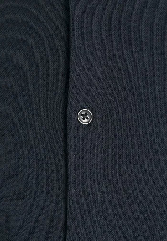 Selected Homme SLHSLIMOLIVER - Chemise - Dark Sapphire 3 Selected Homme SLHSLIMOLIVER - Chemise - Dark Sapphire – Image 3