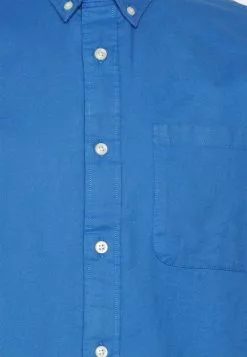 Selected Homme Chemise - Star Sapphire -Selected Homme Soldes Boutique 536e6a47ffda4e529ebf68f25228afda