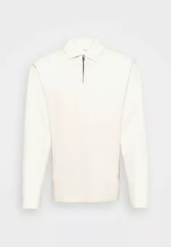 Selected Homme SLHRELAXLEXTER - Sweatshirt - Egret 10 Selected Homme SLHRELAXLEXTER - Sweatshirt - Egret -Selected Homme Soldes Boutique 537a82bd900b4586a1468a9c89170cd8