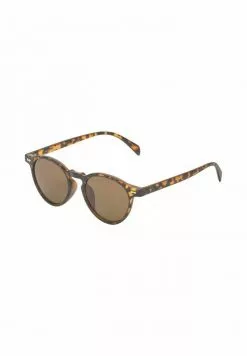 Selected Homme Lunettes De Soleil - Demitasse -Selected Homme Soldes Boutique 53db0eb1f46942e989598659112ce616
