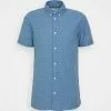 Selected Homme SLHSLIMHART - Chemise - Light Blue