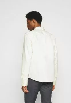 Selected Homme SLHLOOSETIVAN - Chemise Classique - Egret 11 Selected Homme SLHLOOSETIVAN - Chemise Classique - Egret -Selected Homme Soldes Boutique 5465bc17d6b44b6b924e75e41c8147a0