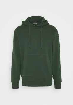 Selected Homme SLHJACKSON HOOD - Sweat à Capuche - Sycamore 10 Selected Homme SLHJACKSON HOOD - Sweat à Capuche - Sycamore -Selected Homme Soldes Boutique 547bbed7d96849fe89abe15d54d2b6d5