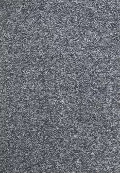 Selected Homme SLHGREG CREW NECK - Pullover - Dark Sapphire/melange 9 Selected Homme SLHGREG CREW NECK - Pullover - Dark Sapphire/melange -Selected Homme Soldes Boutique 554a15a8280f454e898d4760c7939c86