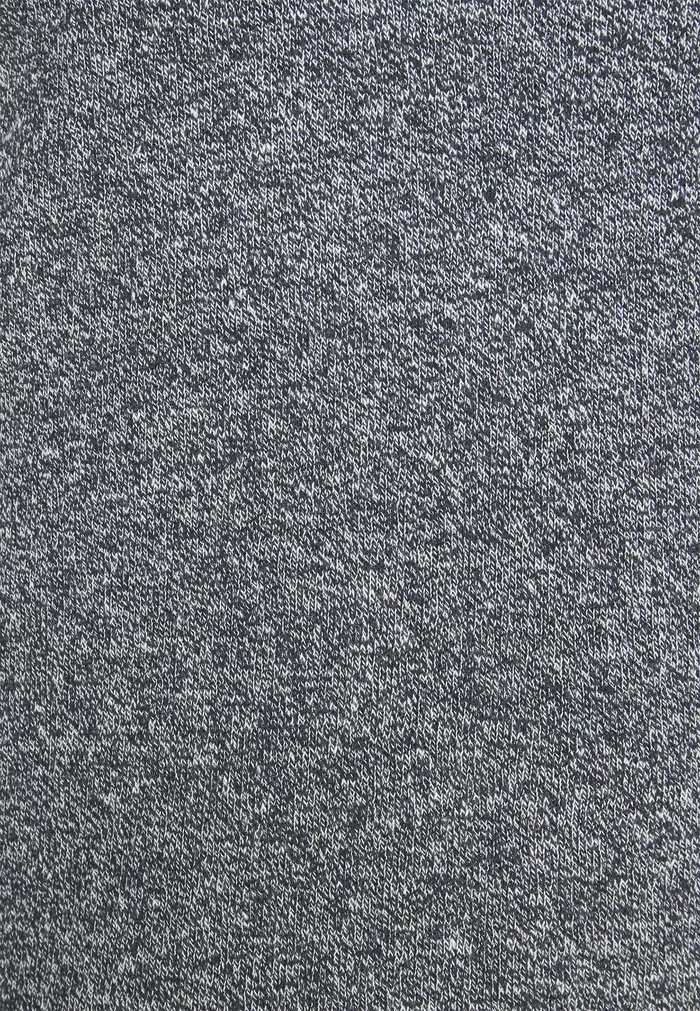 Selected Homme SLHGREG CREW NECK - Pullover - Dark Sapphire/melange 5 Selected Homme SLHGREG CREW NECK - Pullover - Dark Sapphire/melange – Image 5